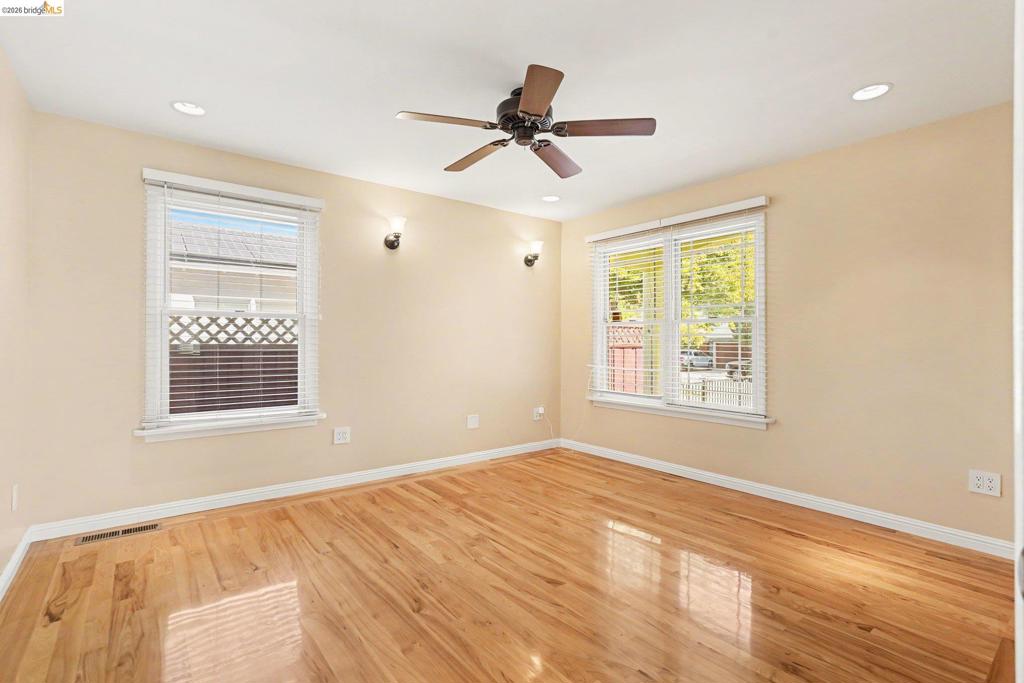1311 Keoncrest Ave Property Photo 15
