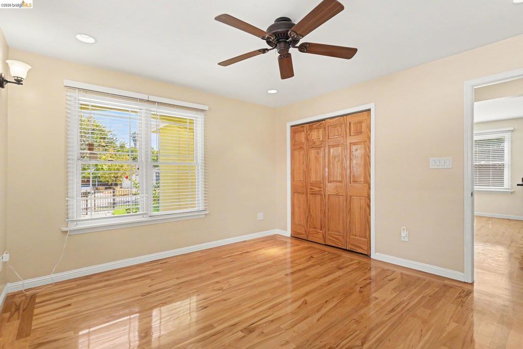 1311 Keoncrest Ave Property Photo 16