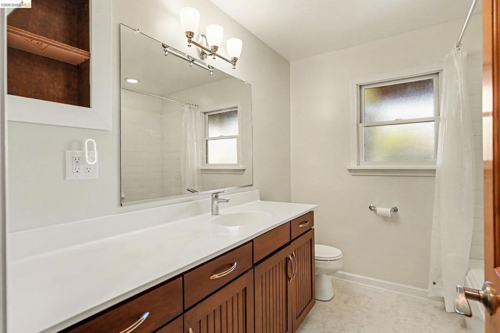1311 Keoncrest Ave Property Photo 18