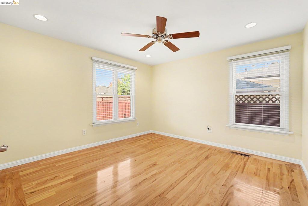 1311 Keoncrest Ave Property Photo 19