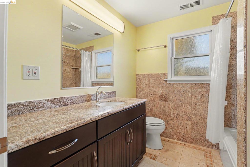 1311 Keoncrest Ave Property Photo 20