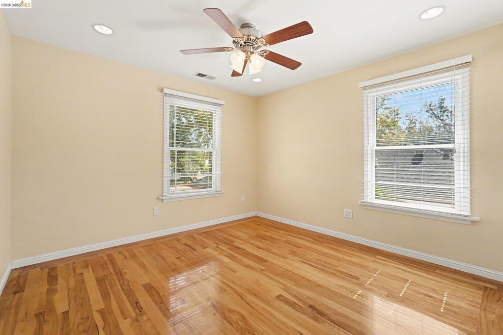 1311 Keoncrest Ave Property Photo 22