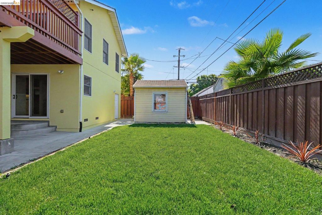 1311 Keoncrest Ave Property Photo 26