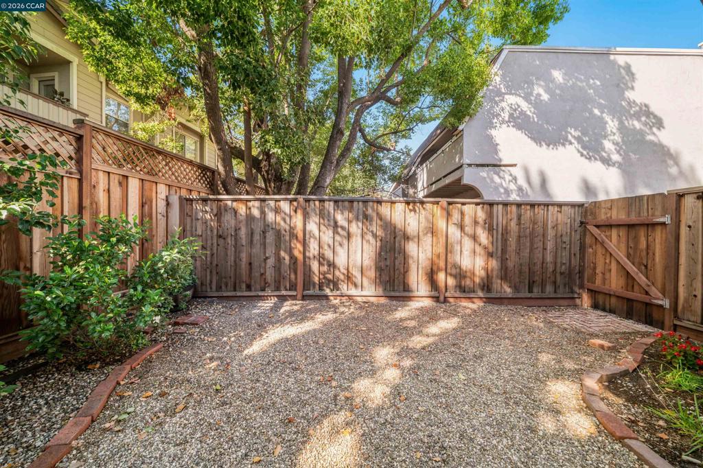 830 Podva Rd A Property Photo 5