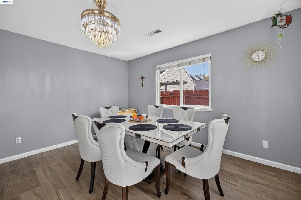 439 W Golf Circle Property Photo 29