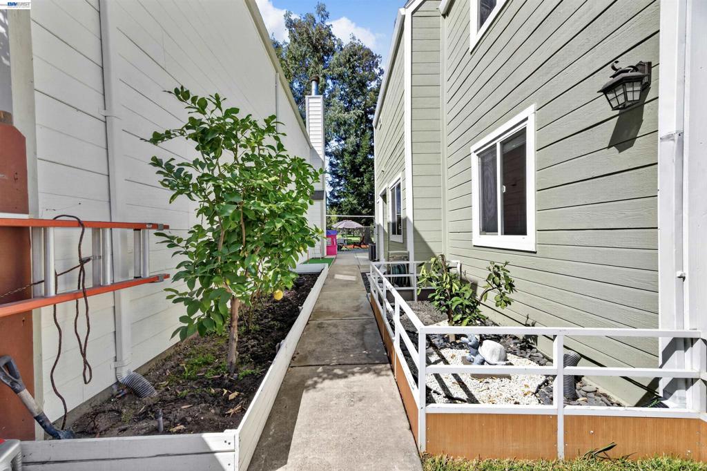 439 W Golf Circle Property Photo 30