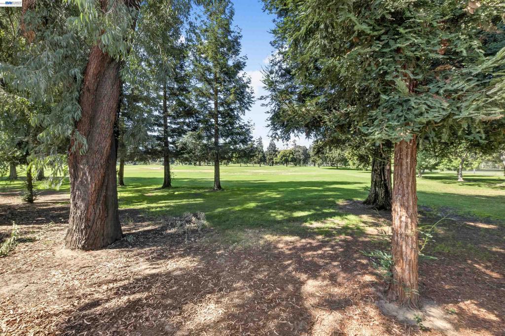439 W Golf Circle Property Photo 36