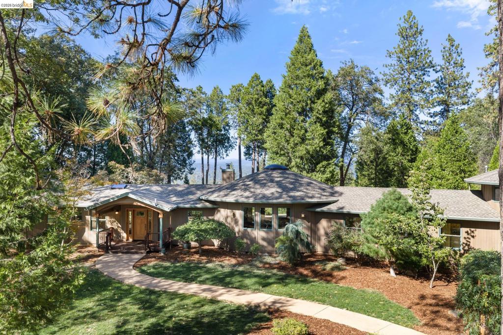 14655 Applewood Ln Property Photo 2