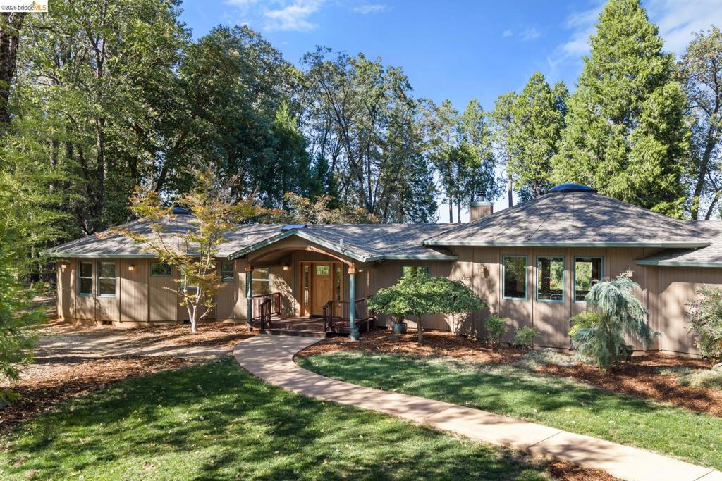 14655 Applewood Ln Property Photo 3