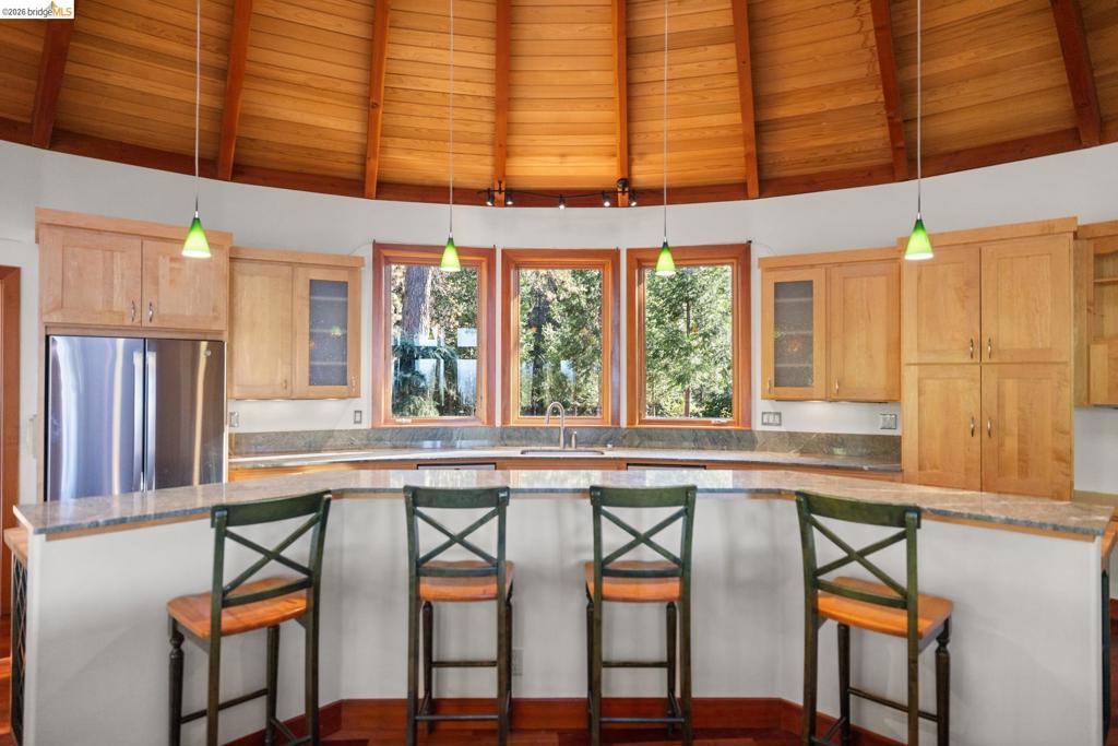 14655 Applewood Ln Property Photo 17