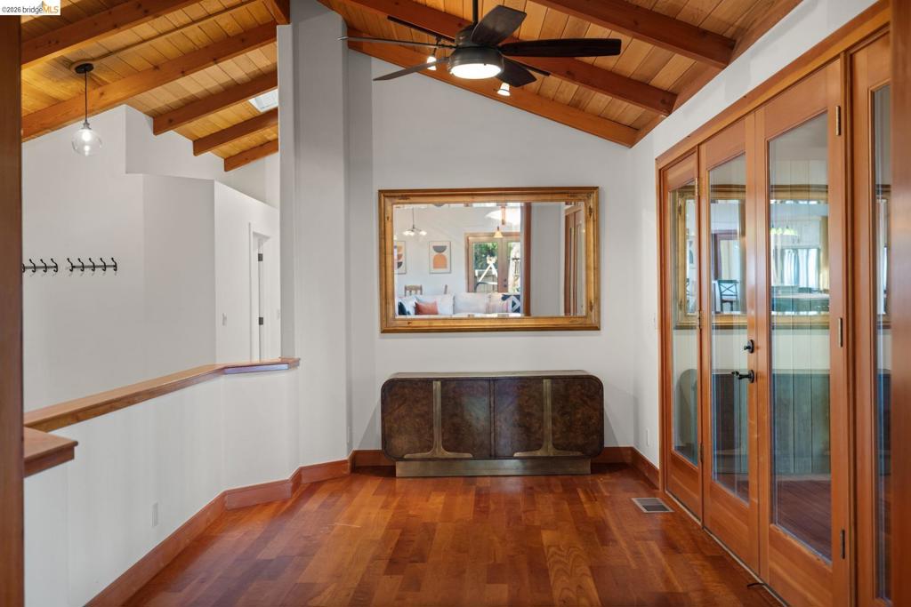 14655 Applewood Ln Property Photo 22