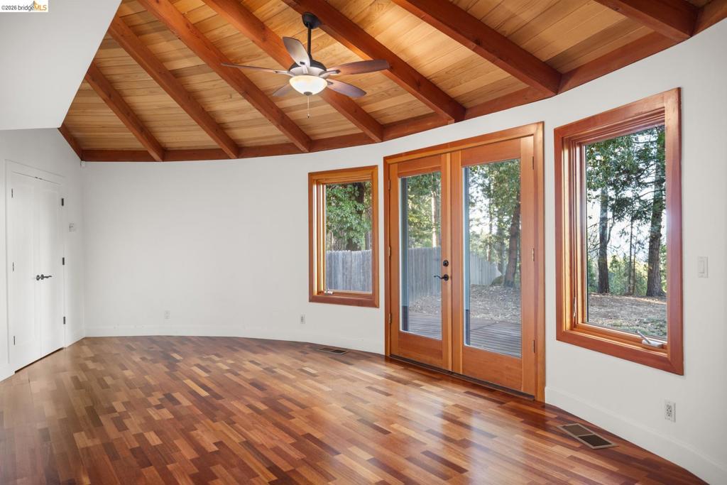 14655 Applewood Ln Property Photo 25