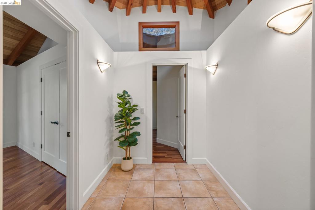 14655 Applewood Ln Property Photo 30