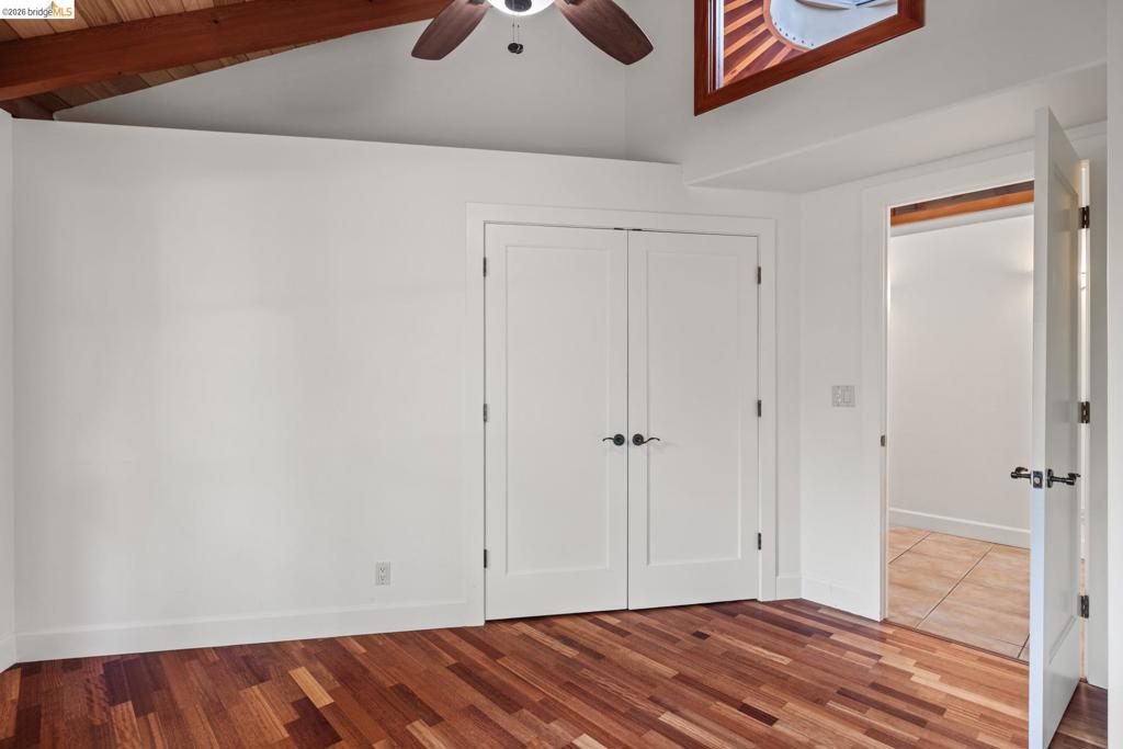 14655 Applewood Ln Property Photo 33