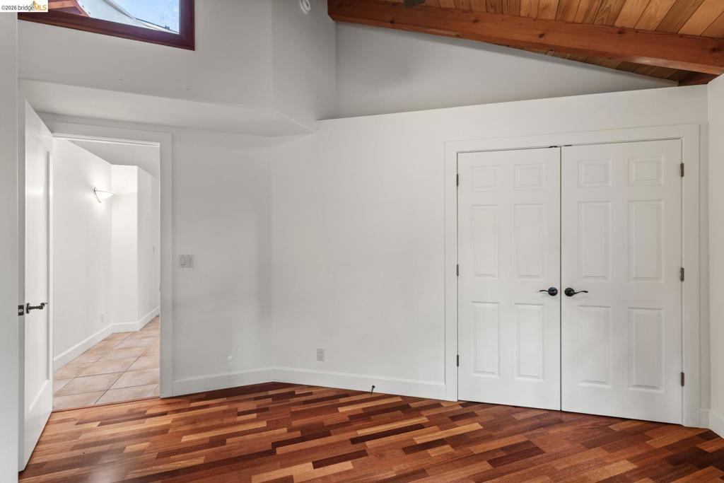 14655 Applewood Ln Property Photo 35