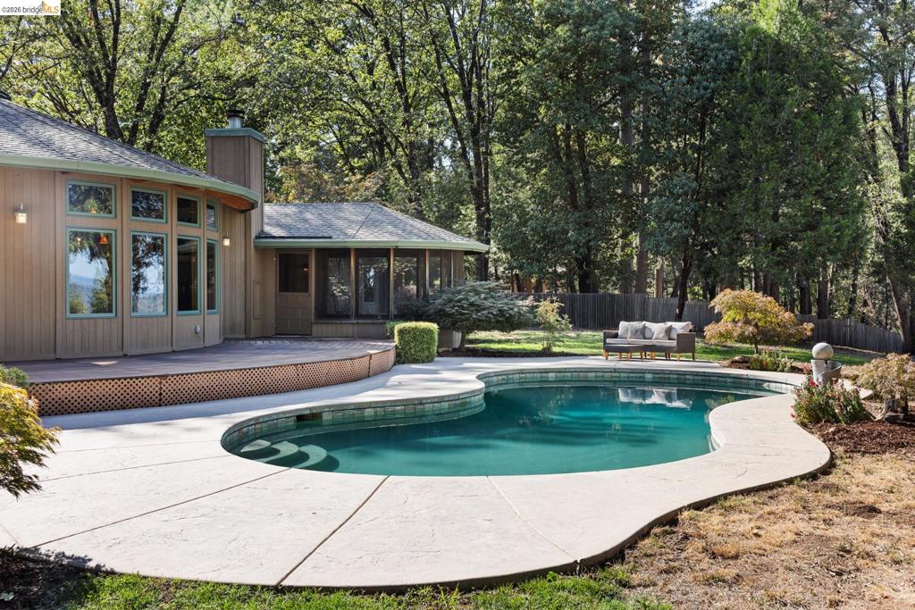 14655 Applewood Ln Property Photo 39