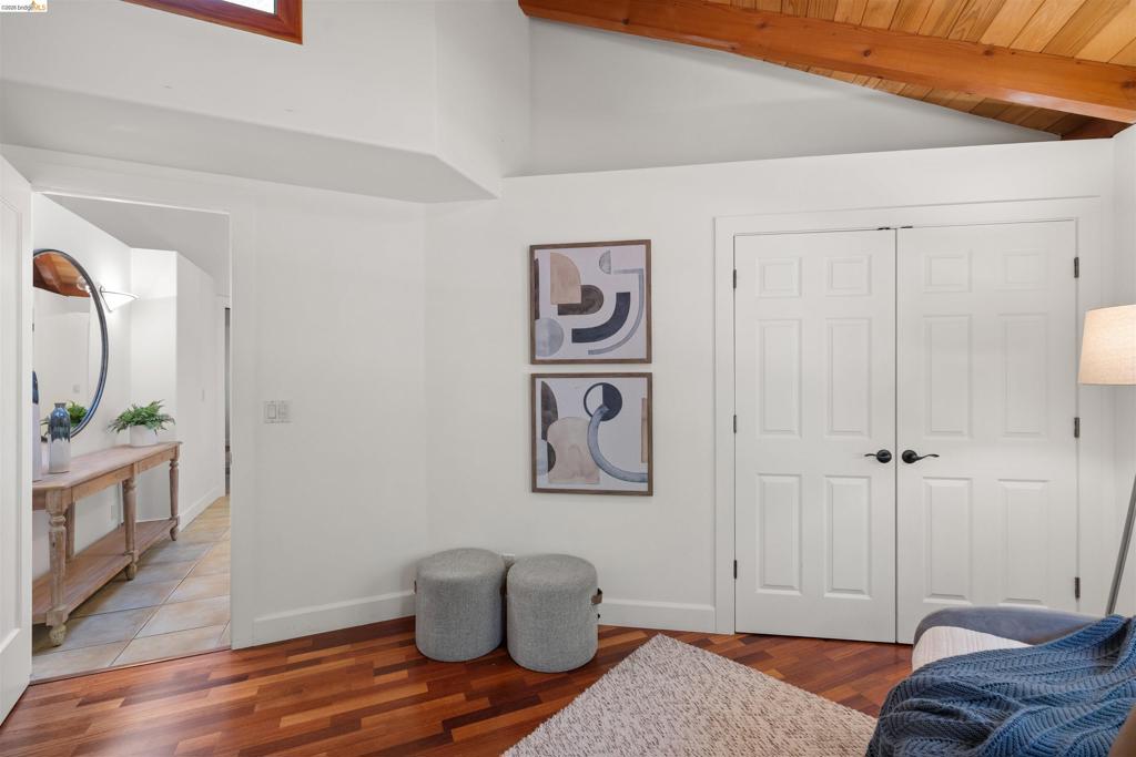 14655 Applewood Ln Property Photo 39