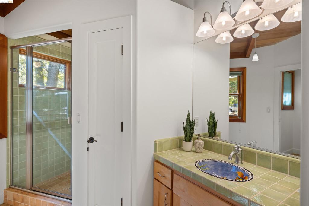 14655 Applewood Ln Property Photo 40