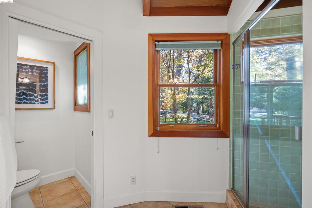 14655 Applewood Ln Property Photo 41