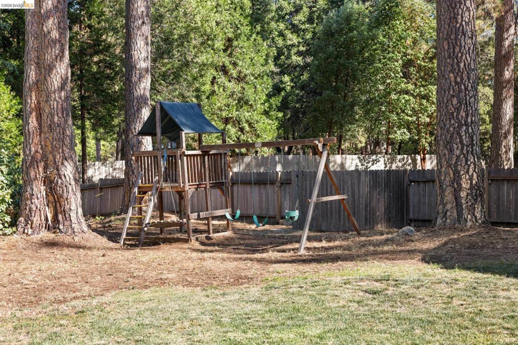 14655 Applewood Ln Property Photo 50