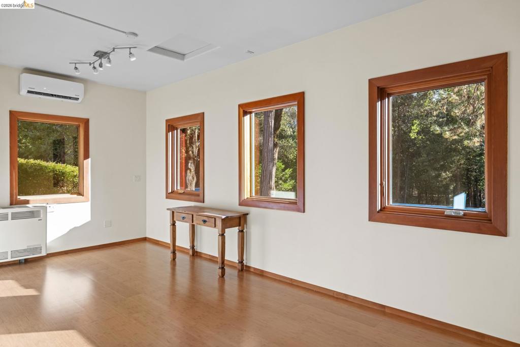 14655 Applewood Ln Property Photo 53