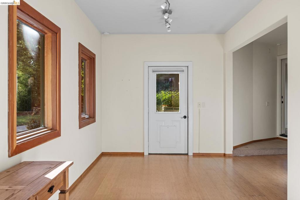 14655 Applewood Ln Property Photo 54
