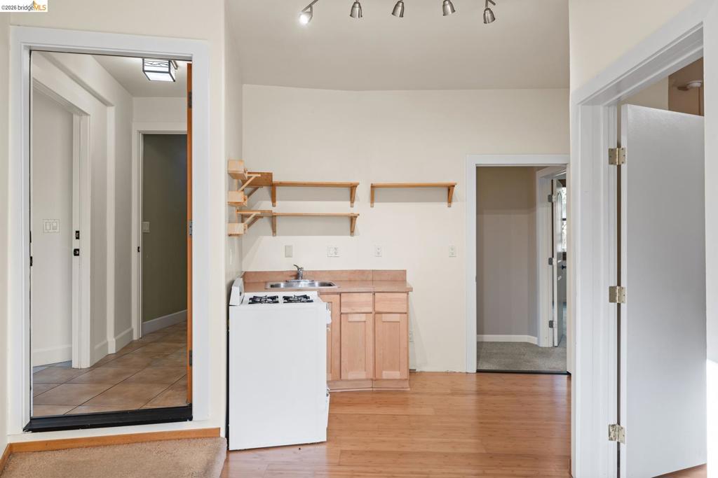 14655 Applewood Ln Property Photo 55