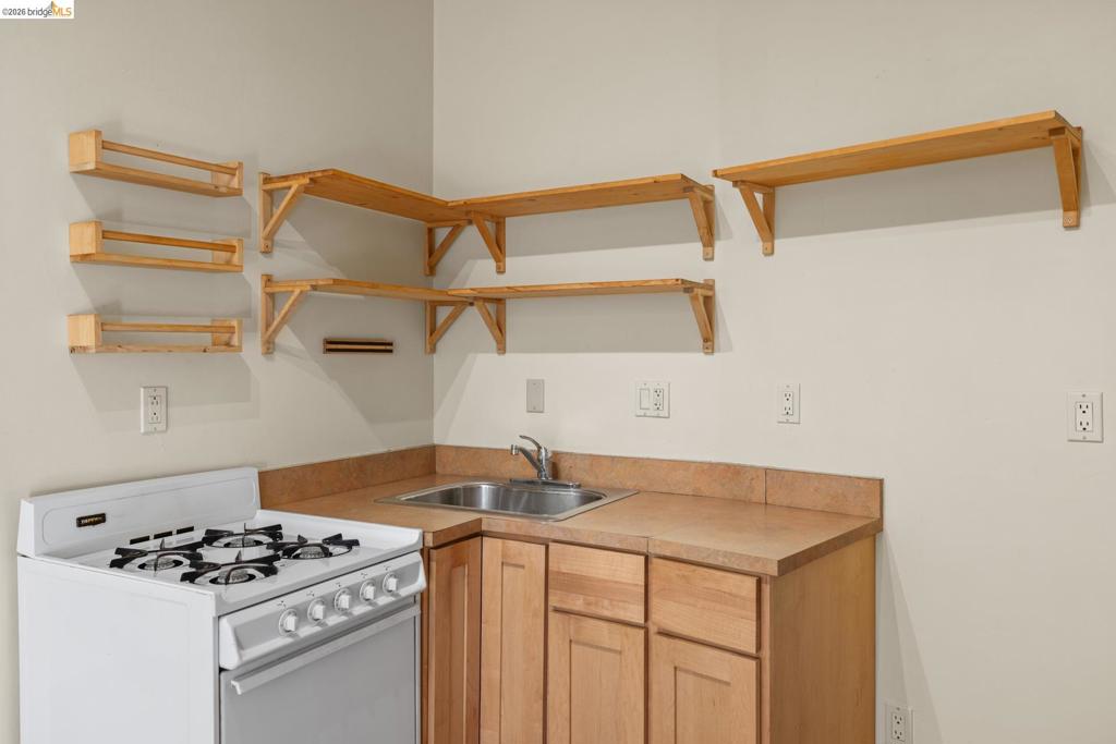 14655 Applewood Ln Property Photo 56