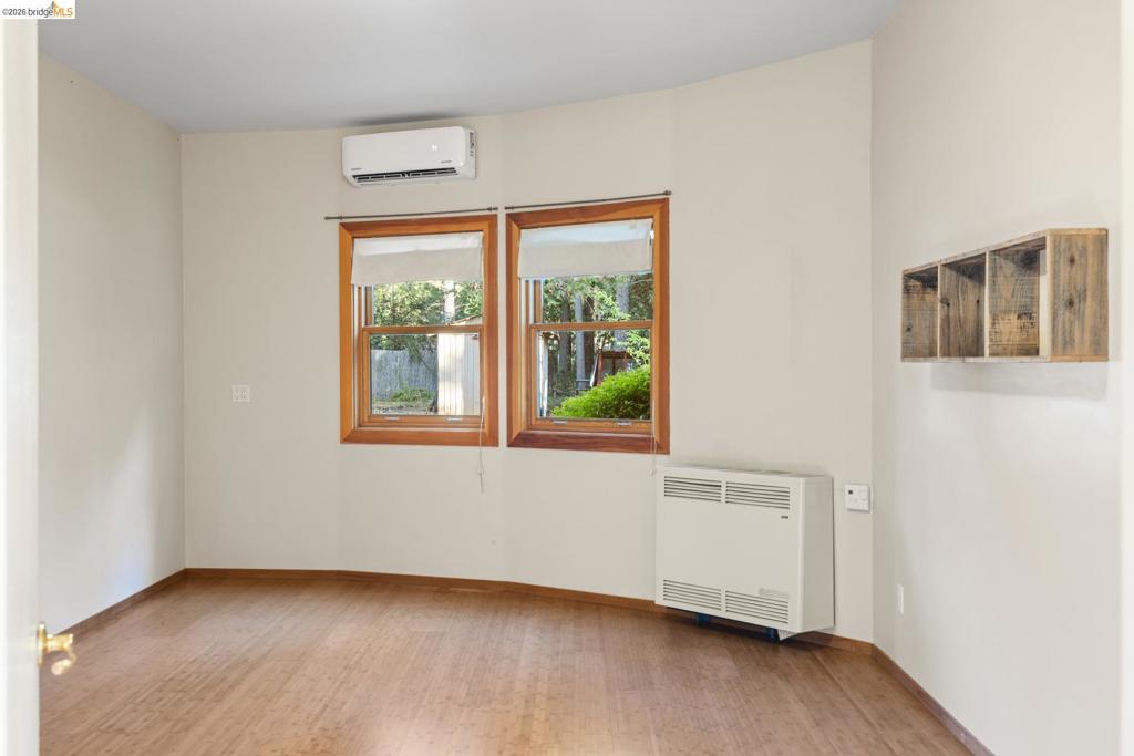 14655 Applewood Ln Property Photo 57