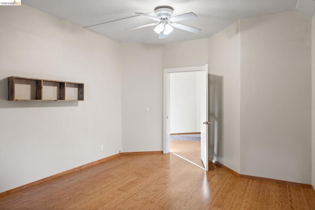 14655 Applewood Ln Property Photo 58