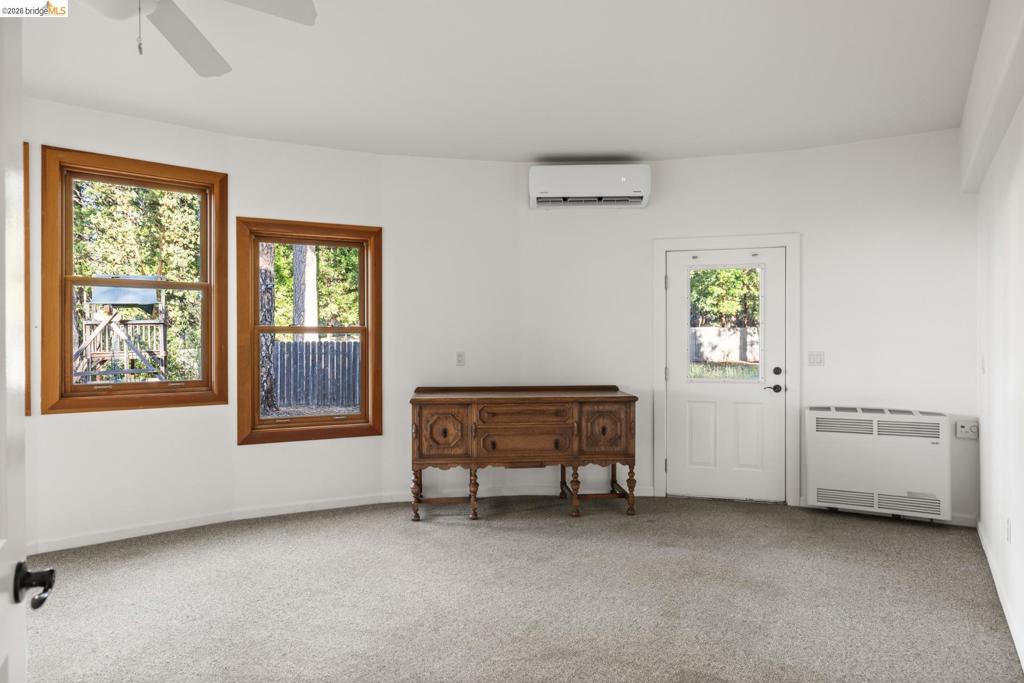 14655 Applewood Ln Property Photo 59