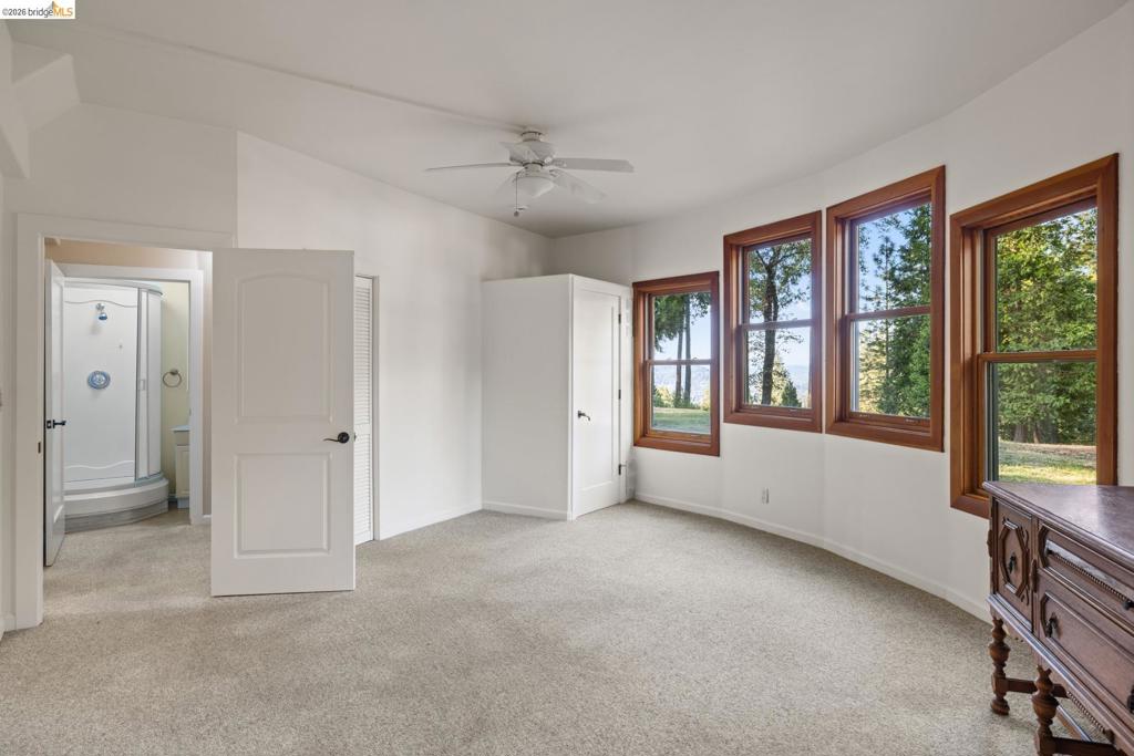 14655 Applewood Ln Property Photo 60
