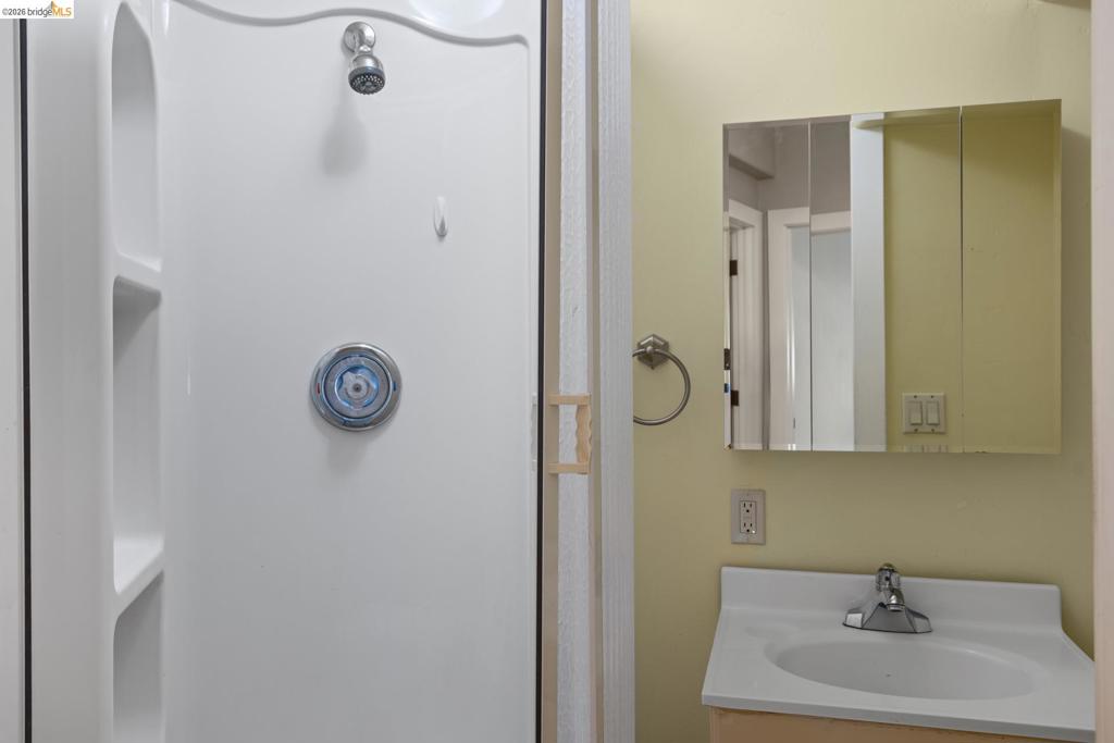 14655 Applewood Ln Property Photo 61