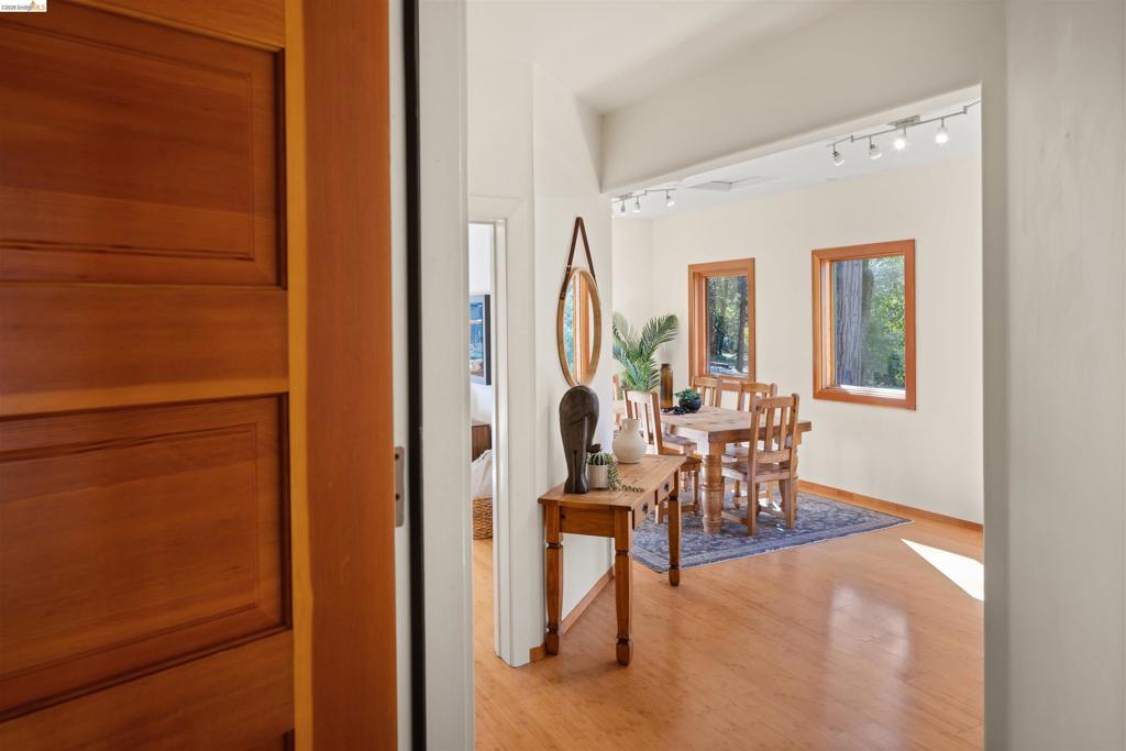 14655 Applewood Ln Property Photo 61