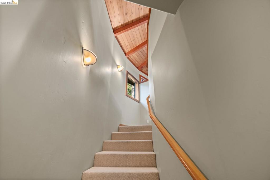 14655 Applewood Ln Property Photo 62