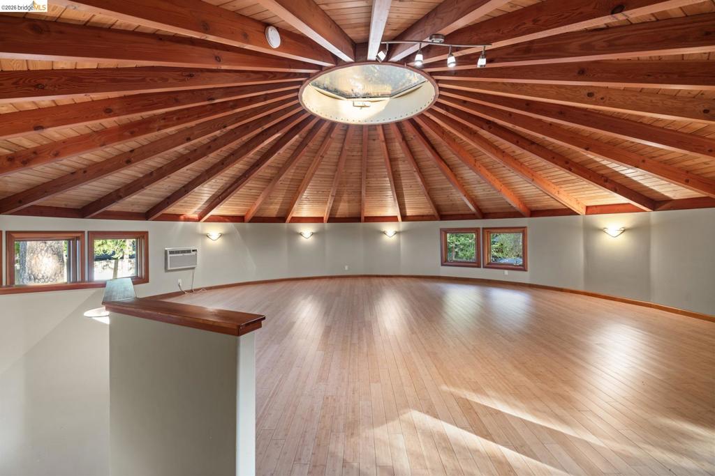 14655 Applewood Ln Property Photo 63
