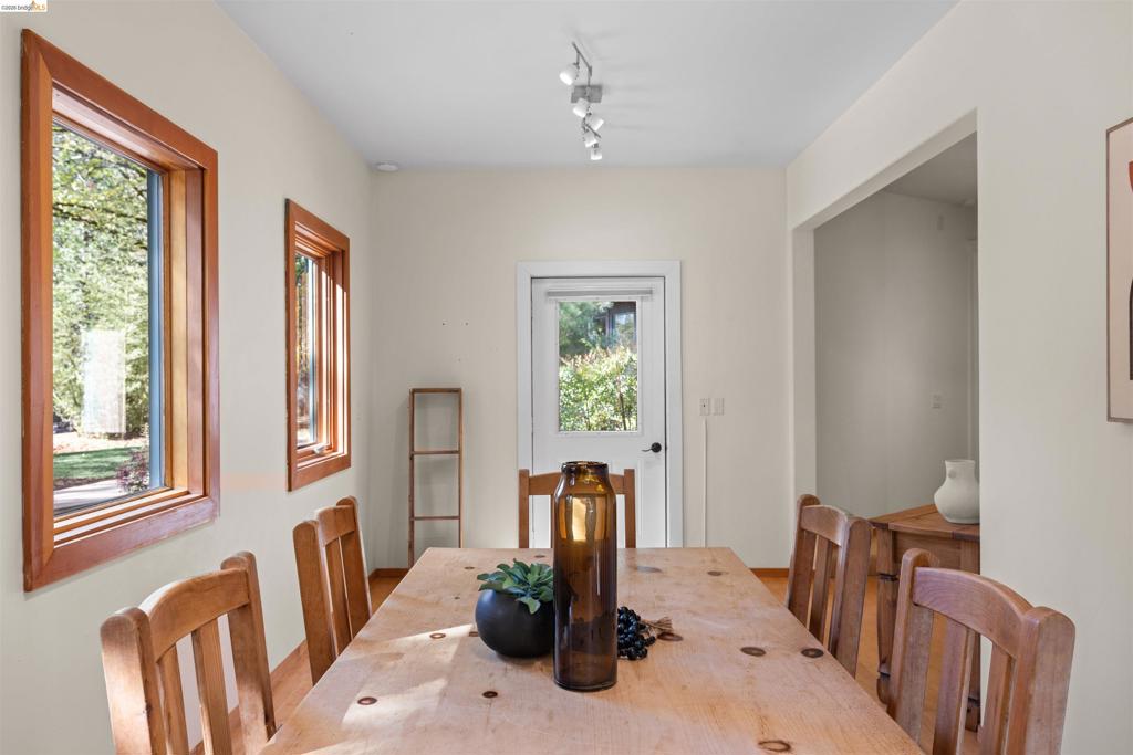 14655 Applewood Ln Property Photo 64