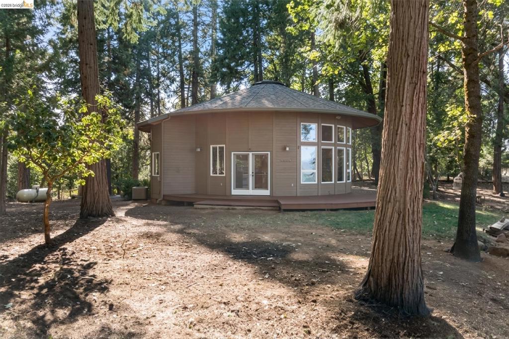 14655 Applewood Ln Property Photo 66