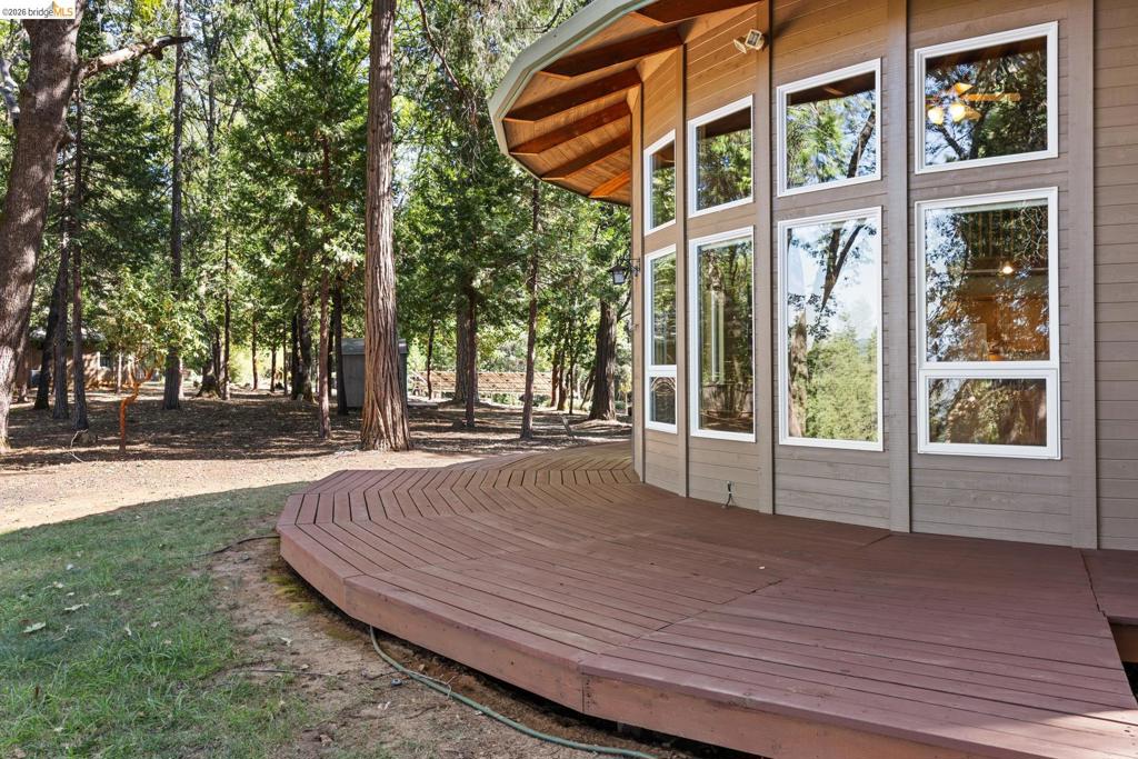 14655 Applewood Ln Property Photo 68