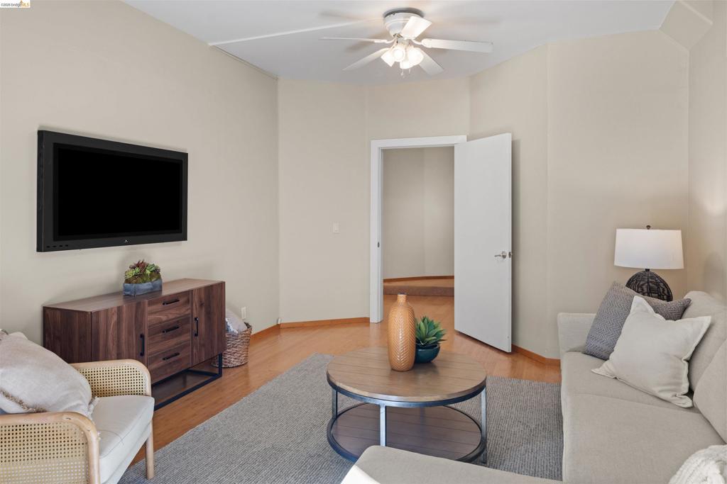 14655 Applewood Ln Property Photo 69