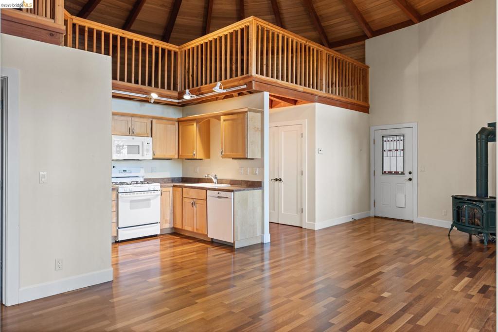 14655 Applewood Ln Property Photo 71