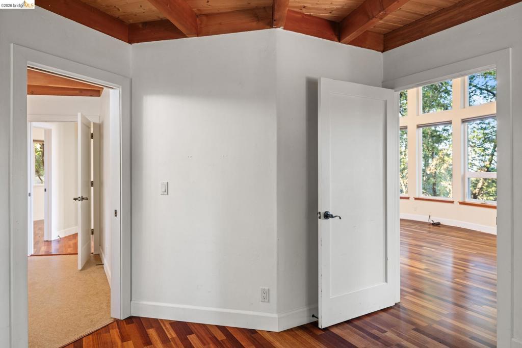 14655 Applewood Ln Property Photo 76