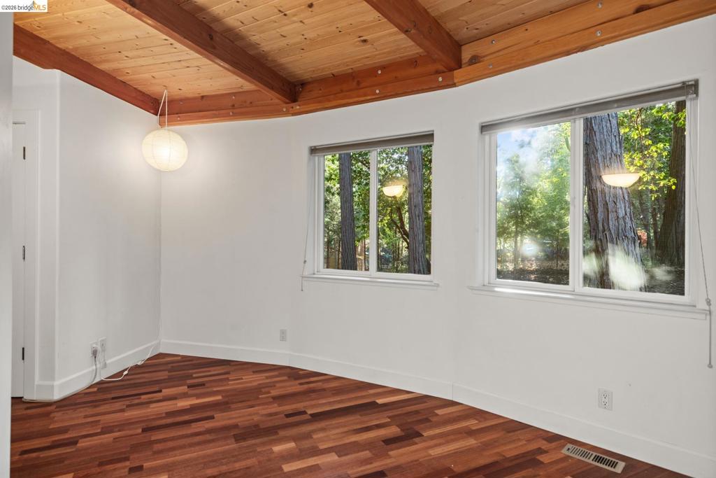 14655 Applewood Ln Property Photo 78