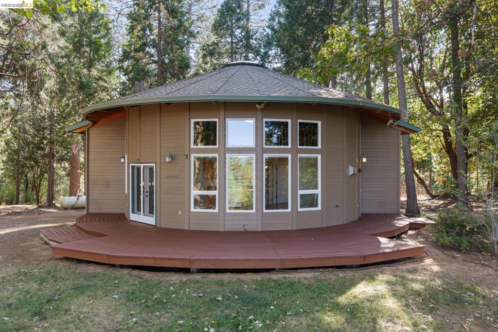 14655 Applewood Ln Property Photo 80