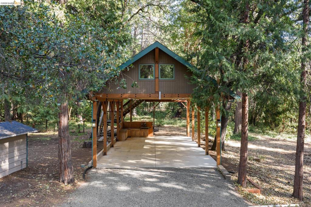 14655 Applewood Ln Property Photo 81