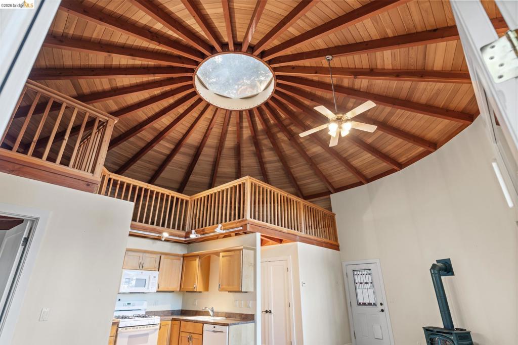 14655 Applewood Ln Property Photo 83