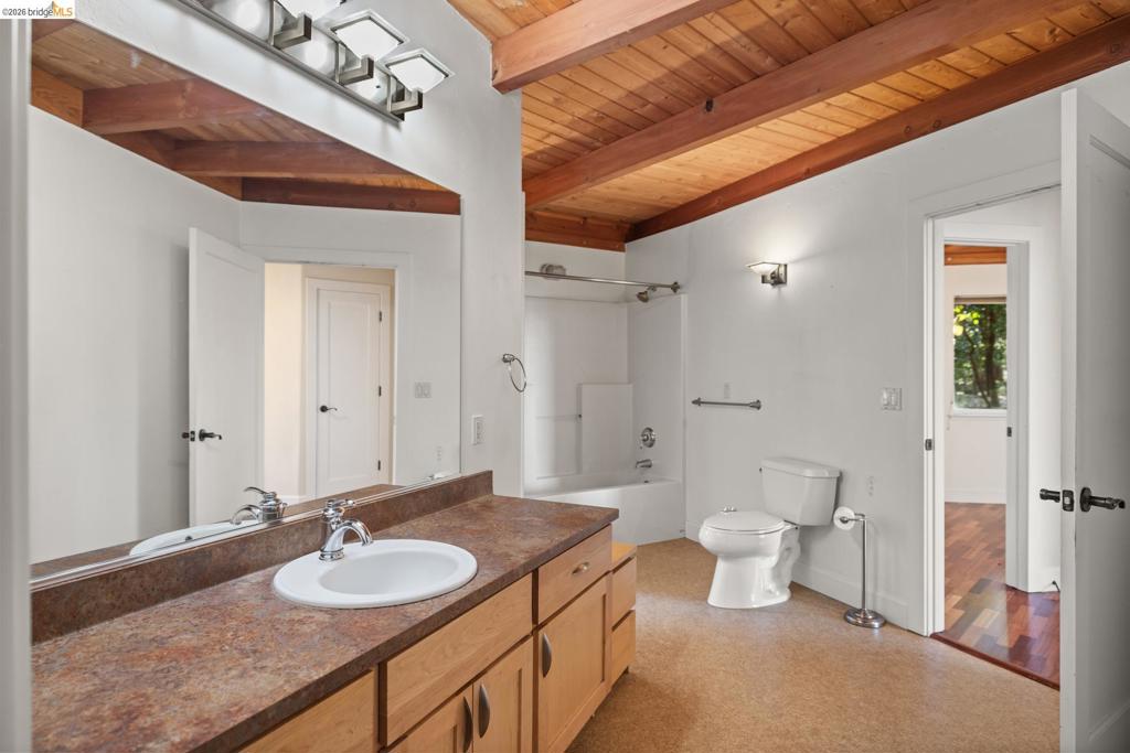 14655 Applewood Ln Property Photo 90