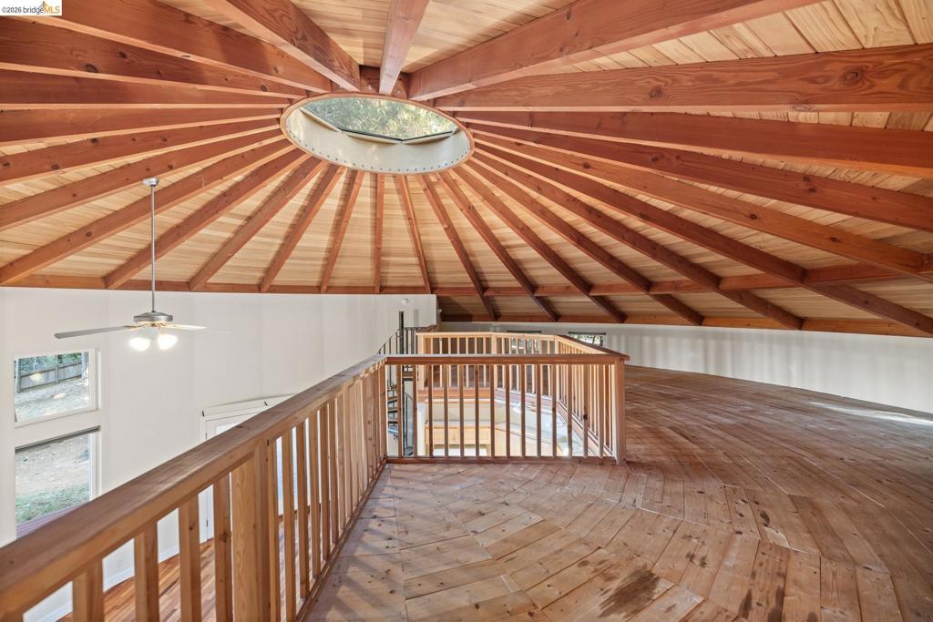 14655 Applewood Ln Property Photo 92