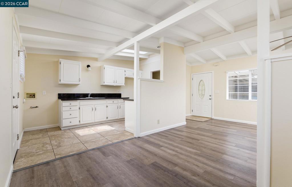 223 Los Altos Pl Property Photo 5
