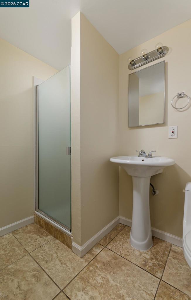 223 Los Altos Pl Property Photo 7